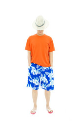 Similar image 6326244