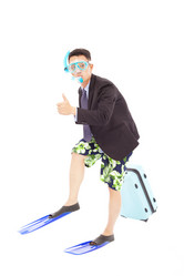 Similar image 6326245