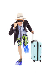 Similar image 6326251