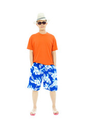 Similar image 6326252