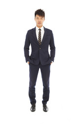 Similar image 6326255