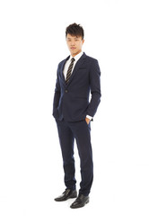 Similar image 6326259