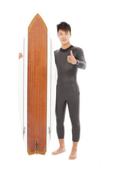 Similar image 6326261