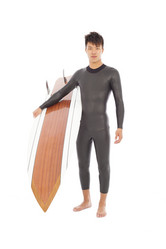 Similar image 6326262