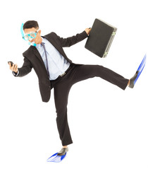 Similar image 6326264