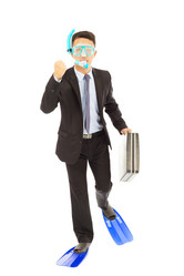 Similar image 6326268