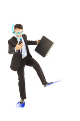 Similar image 6326271