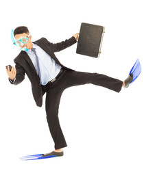 Similar image 6326272