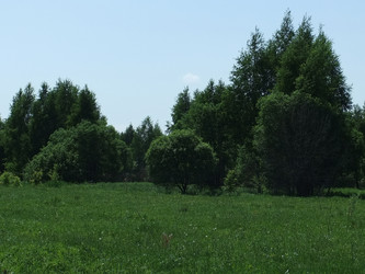 Similar image 6326281