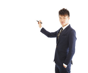 Similar image 6326282