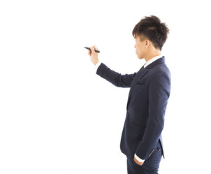 Similar image 6326283