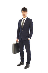 Similar image 6326287