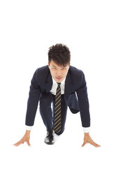 Similar image 6326290