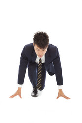 Similar image 6326291