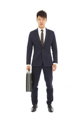 Similar image 6326293