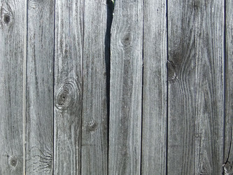 Similar image 6326295