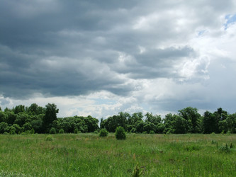 Similar image 6326299