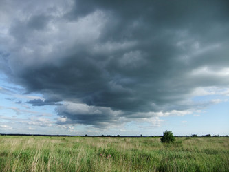 Similar image 6326301