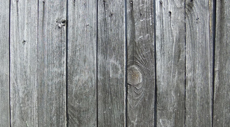 Similar image 6326303