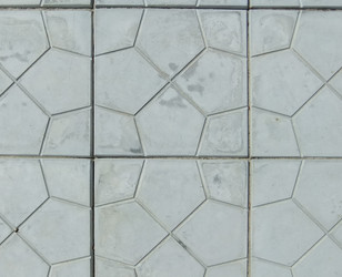 Similar image 6326310