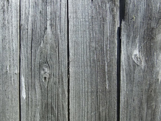 Similar image 6326312