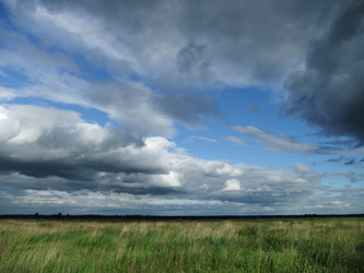 Similar image 6326313