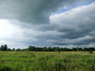 Similar image 6326314