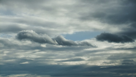 Similar image 6326327