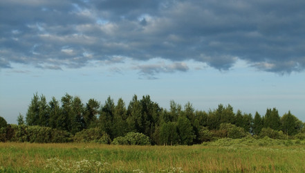 Similar image 6326329