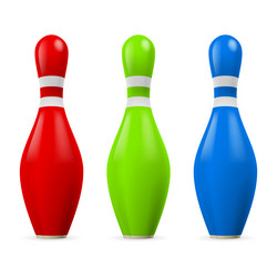 Similar image 6326334