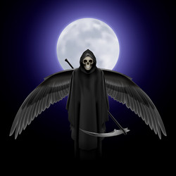 Similar image 6326336