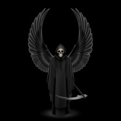 Similar image 6326340