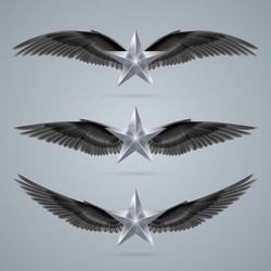 Similar image 6326341