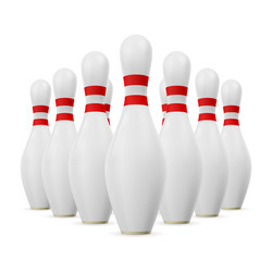 Similar image 6326342