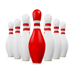 Similar image 6326343