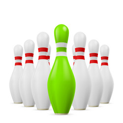 Similar image 6326344