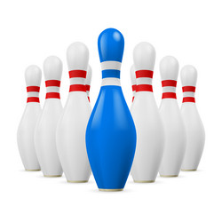 Similar image 6326345