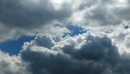 Similar image 6326346