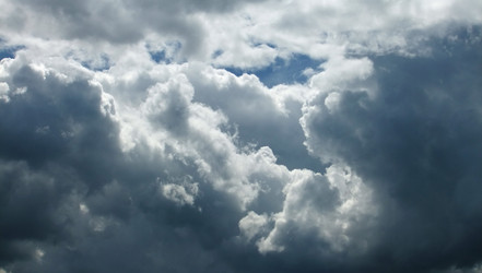 Similar image 6326353