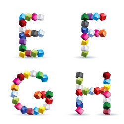 Similar image 6326355