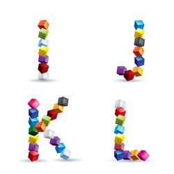 Similar image 6326356