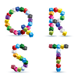 Similar image 6326358