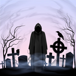 Similar image 6326360