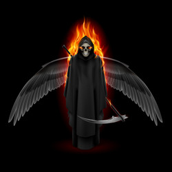 Similar image 6326365