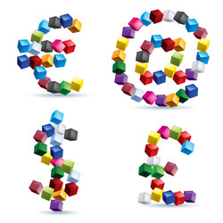 Similar image 6326368