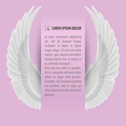 Similar image 6326369