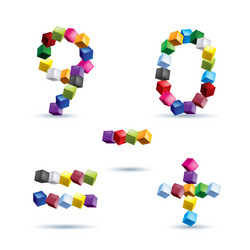 Similar image 6326370