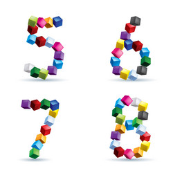 Similar image 6326371