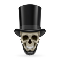 Similar image 6326373