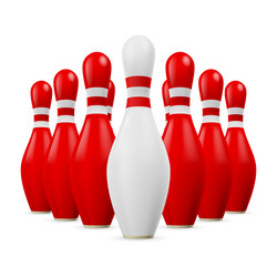 Similar image 6326376